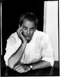  Happy Birthday Paul Auster, 1947!
Eavesdrop on a    