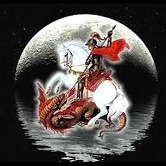moaciroliveir15's tweet photo. Salve jorge da capa docia https://t.co/sWta5ZPHbp