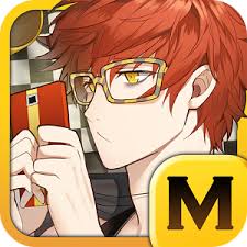 _unknownchan_ tweet picture