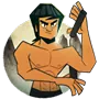 periti07's tweet photo. Samoa kung fu style https://t.co/LBYpNvhg7u
