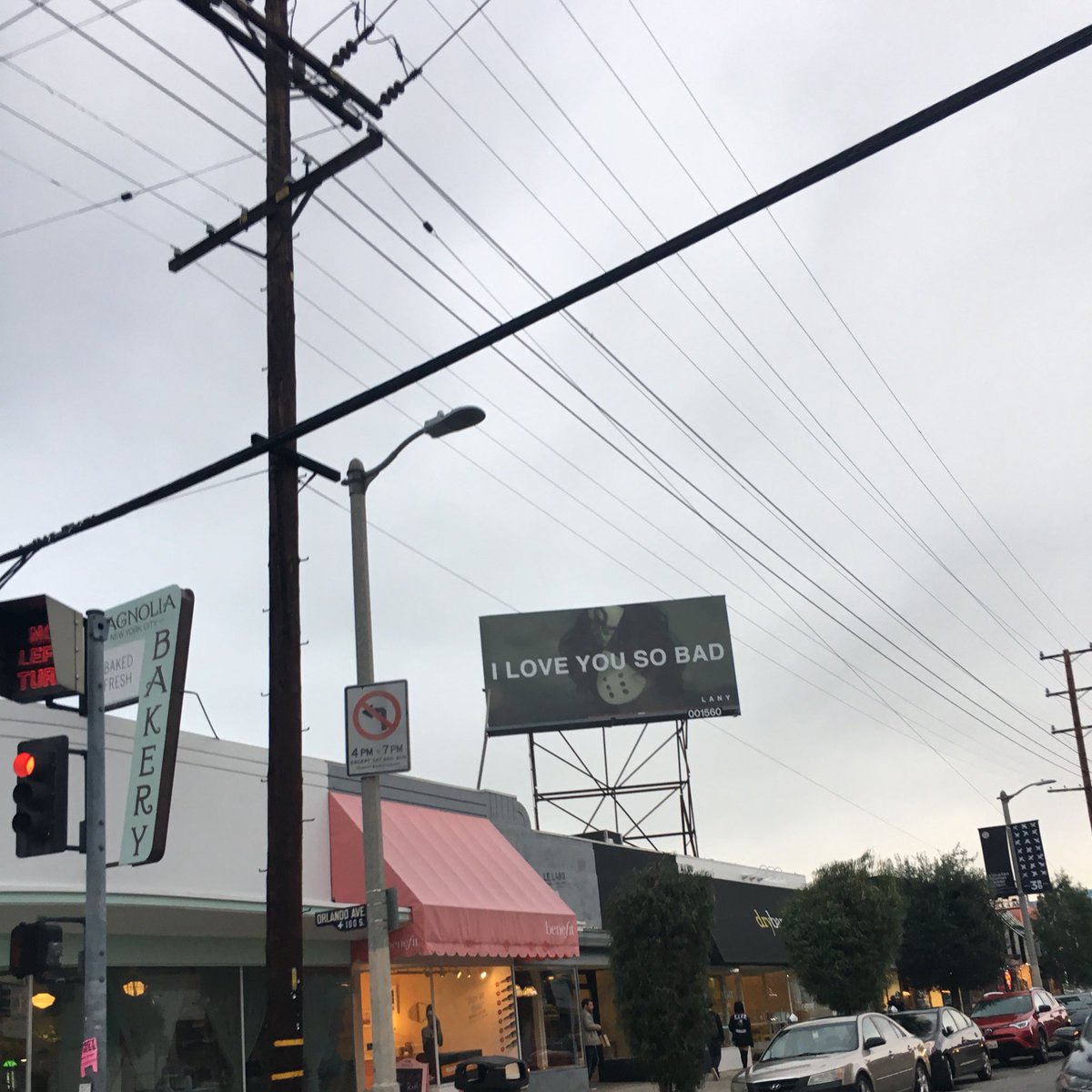 knockoffshego's tweet photo. THISISLANY / BEVERLY HILLS https://t.co/edM7lw3F5y