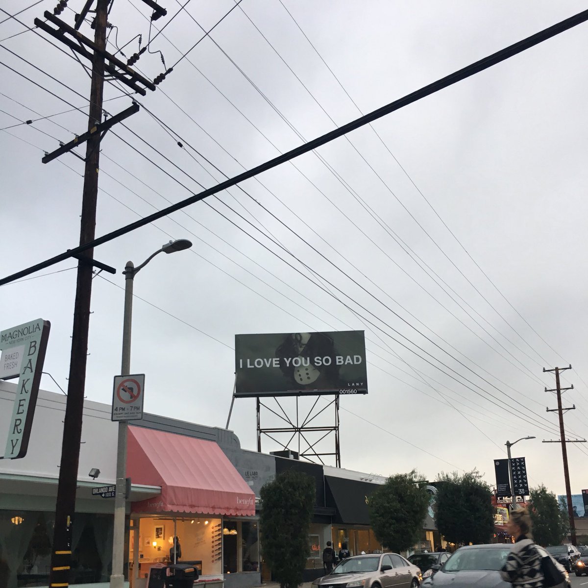knockoffshego's tweet photo. THISISLANY / BEVERLY HILLS https://t.co/edM7lw3F5y