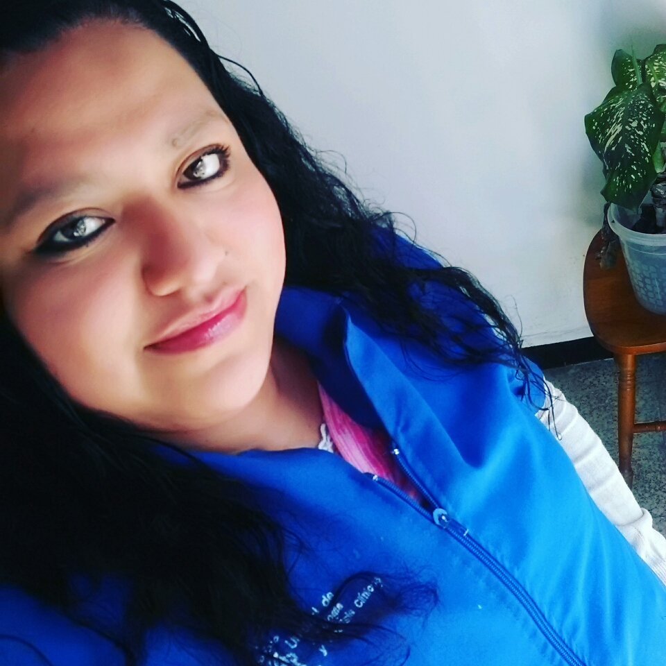 ConsenDeAlanMS's tweet photo. #NuevaFotoDePerfil https://t.co/0wIQ4X5pVa