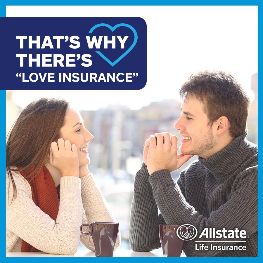 SuesPerch's tweet photo. The day you first met. Your first kiss. These moments are the ones that matter. Learn how you can #insureyourlove: https://t.co/uNaq2q8PhL https://t.co/D4qmbvop3K