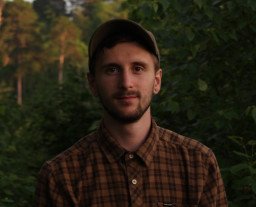 PPAPride's tweet photo. Check out some writing from our graduate Alec Kasper-Olson @AlecKasperO #ppapride https://t.co/0kQdYF5Ccd https://t.co/0DLsmeAO4X