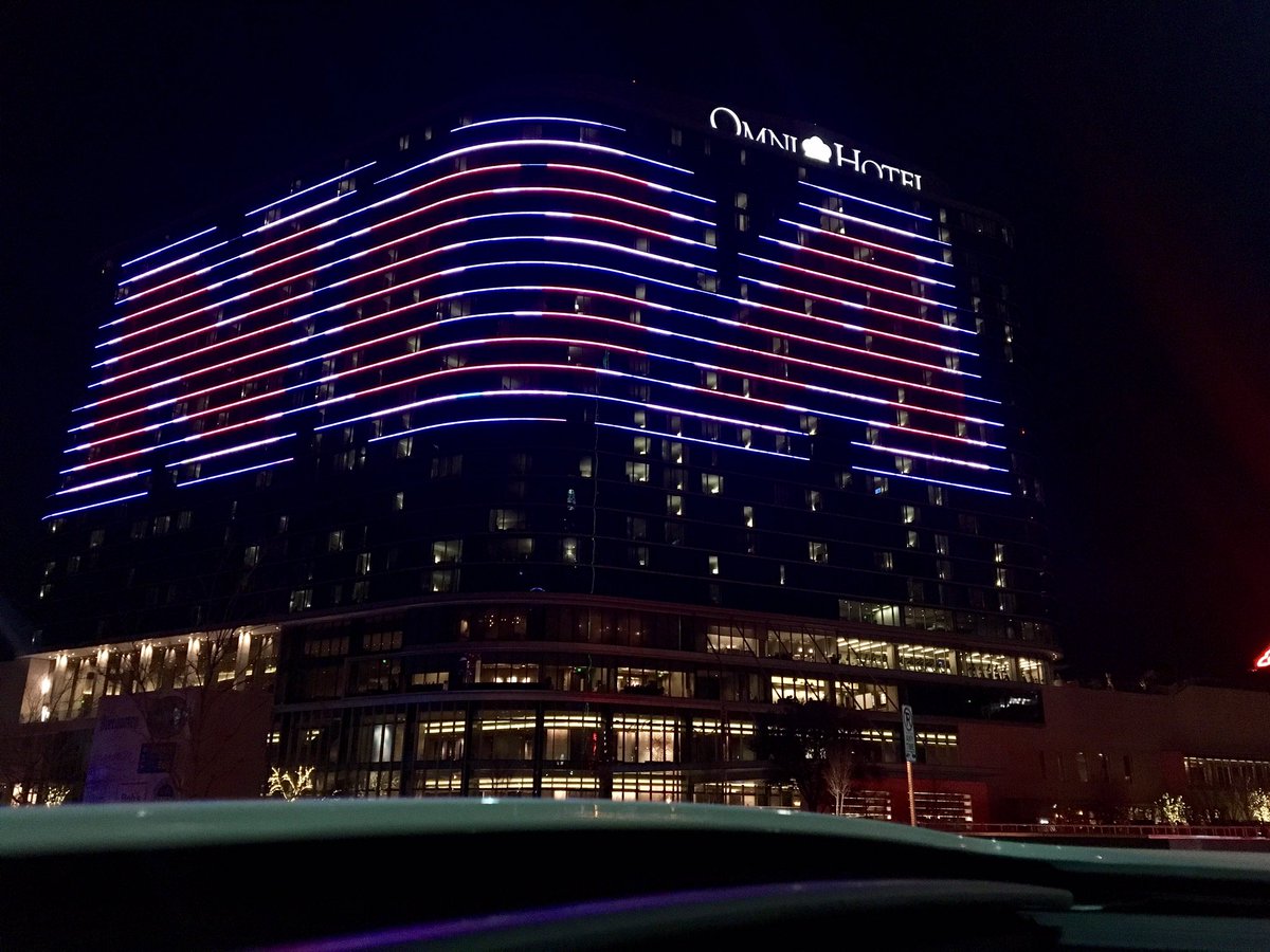 Reminiscing on #NCAnationals 💗