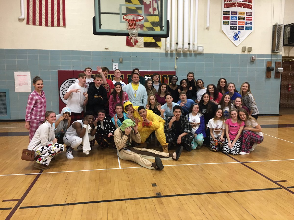 Your Havre de Grace, MD Patch LocalStream