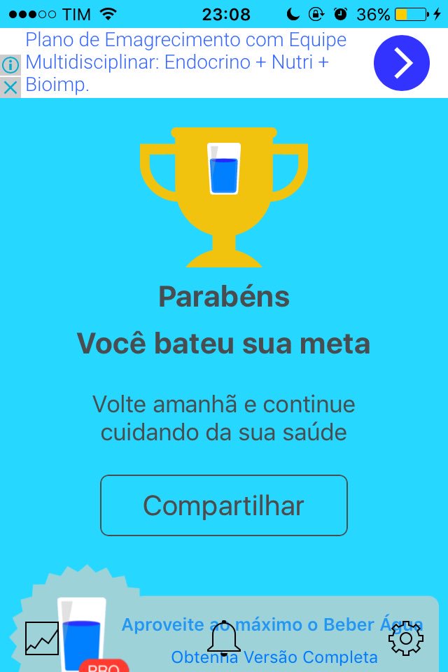 nihb_aloha's tweet image. Mas hoje eu tô demais 😹👏🏾👽🙌🏾