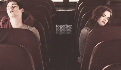 hakbeyo's tweet photo. #stydiaIsReal https://t.co/IjzkXLrEzt