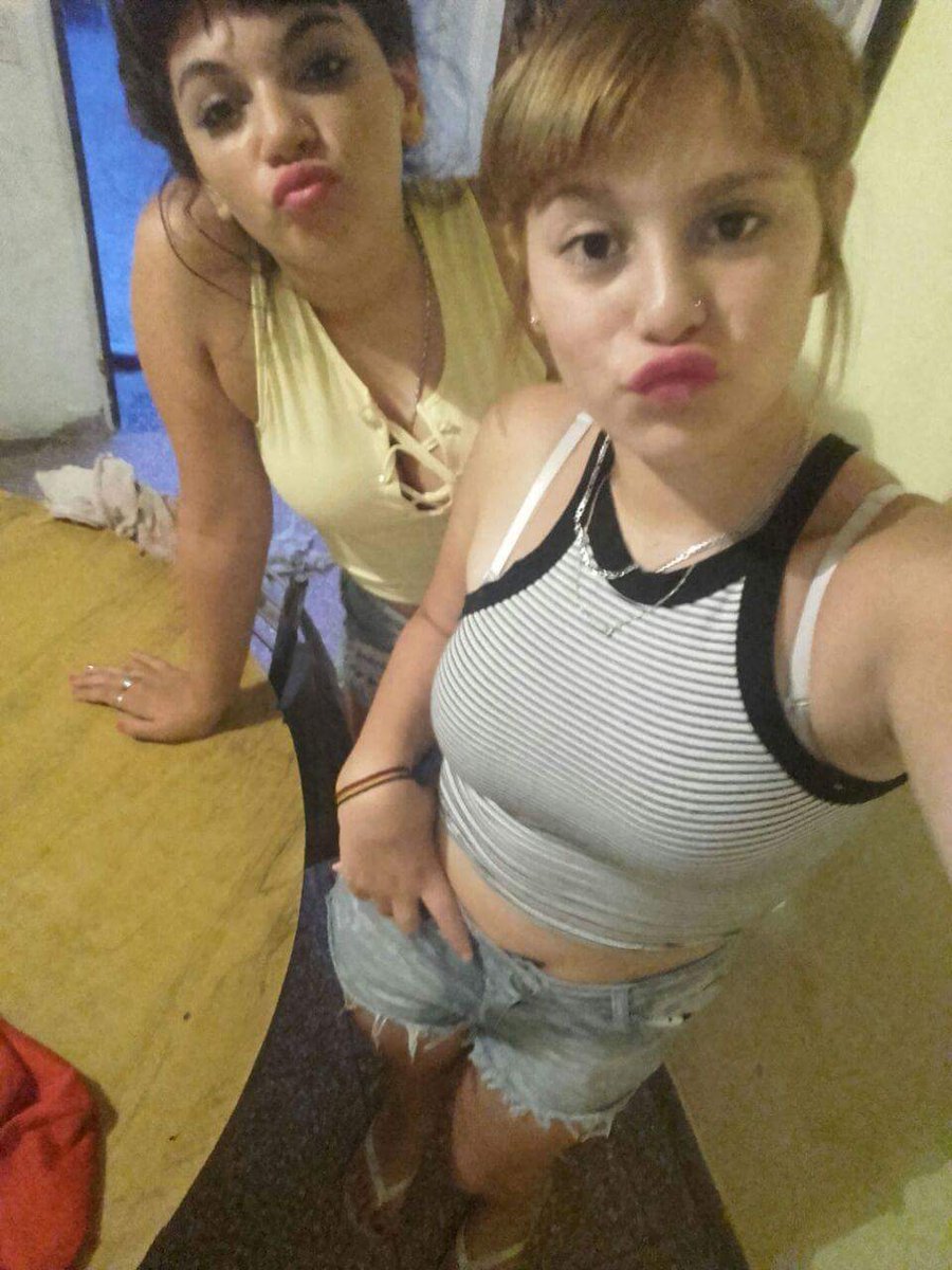 Camila Belén. (@belen123_camila) | Twitter