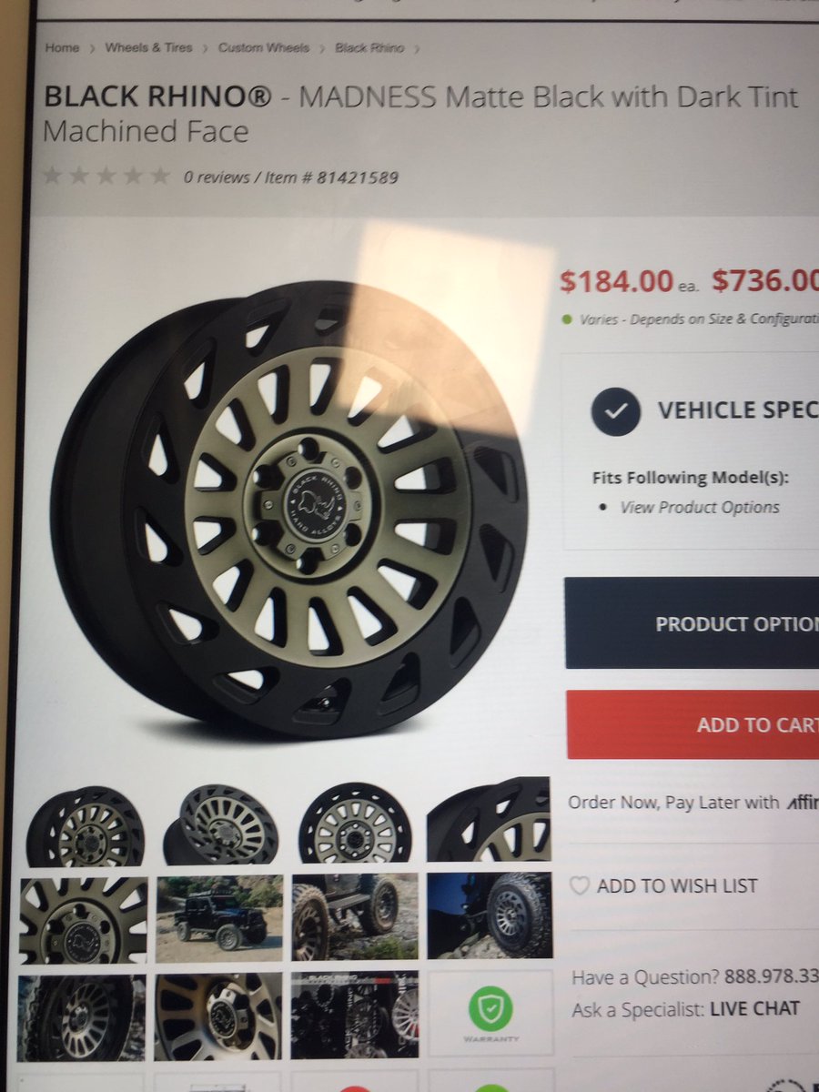Krogslist's tweet photo. Things are about to happen to the Toyota.💰 https://t.co/6RExPYiQg0