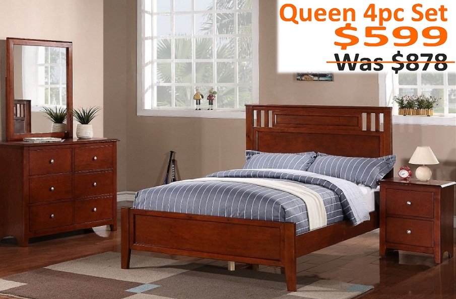 Fantastic Deals Gardena Rei Coupon December 2018