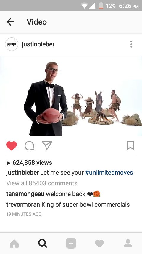 brisavelarde96's tweet photo. Por fin volvió😍, la mejor noticia que puede haber en este 2017 y apenas empezamos @justinbieber #justinsback https://t.co/hrvF7LDqDs