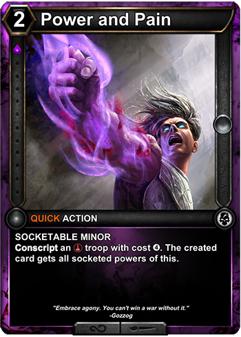 Champions of the Force Booster Pack    .zip