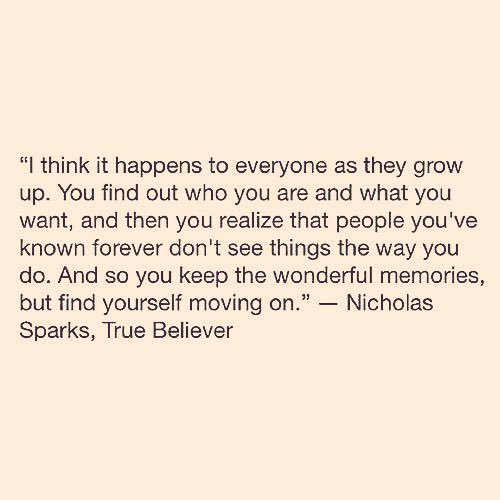 fadi_khawaja's tweet image. ⏭⏭