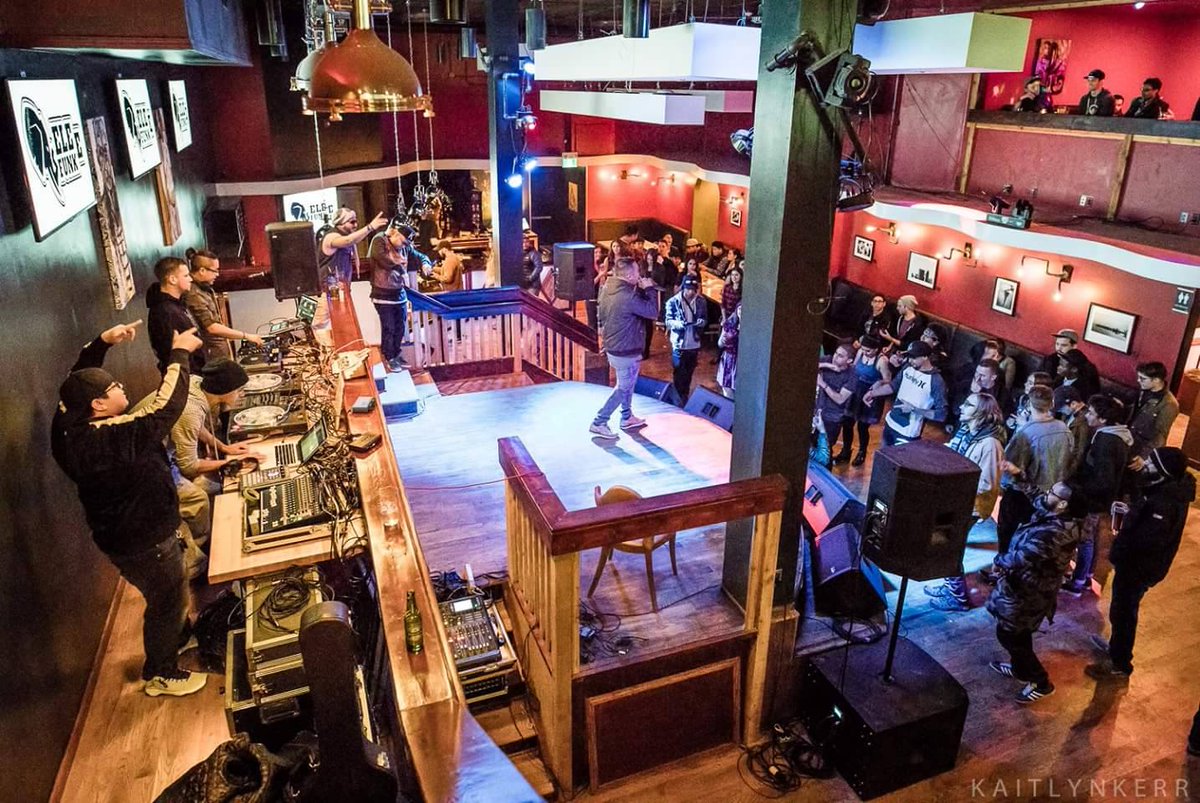 628 Stage tweet media