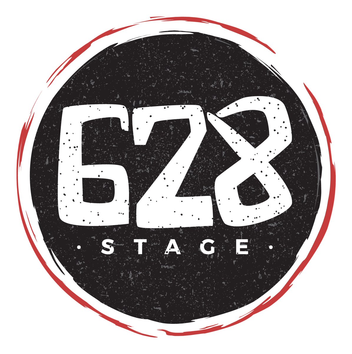 628 Stage tweet media