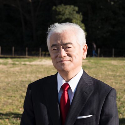 千葉県知事選挙2021候補者と開票結果速報まとめ!｜情勢予想や ...