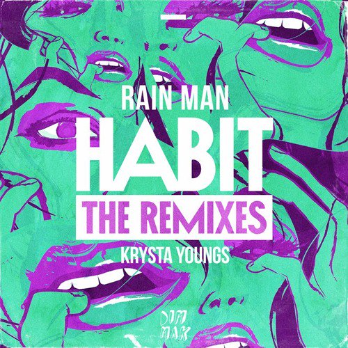 techibeats's tweet photo. .@itsindo releases his remix to @omgRainMan &amp; @KrystaYoungs track "Habit"

https://t.co/PR2OaZ6LHY https://t.co/whEqnPzEx4
