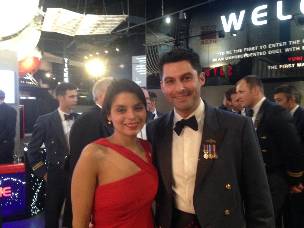 pilotmontyuk's tweet image. A day of sunshine and inspiration @JonEggingTrust @RAFRed10. Well done JET for such a momentous year.