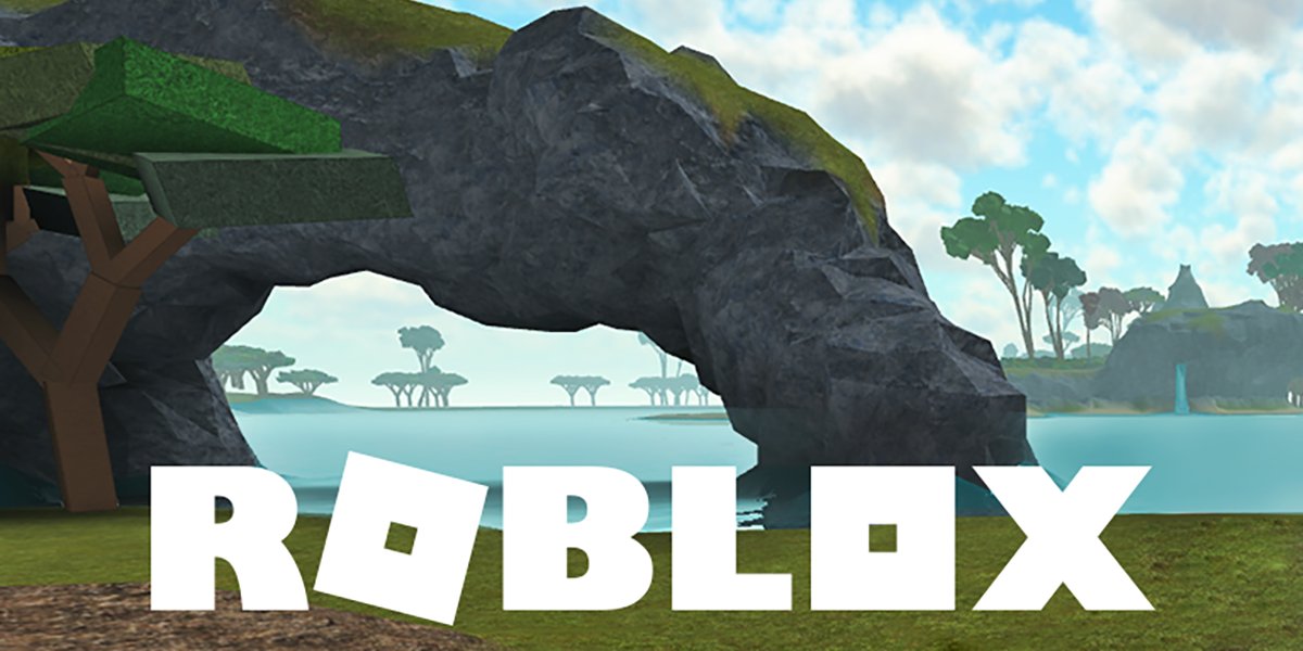 Roblox On Twitter Now Your Roblox Game Can Have Gorgeous