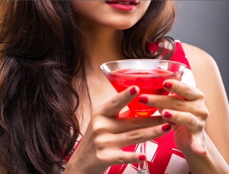 First Avenue Vodka tweet media