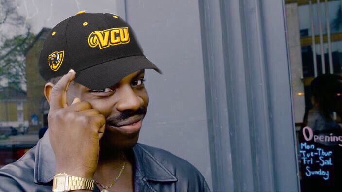 Jack Raymond tweet media