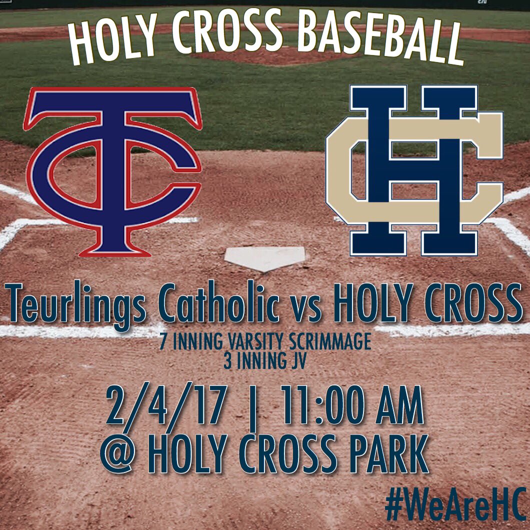 cyle clayton (cylejames14) Twitter