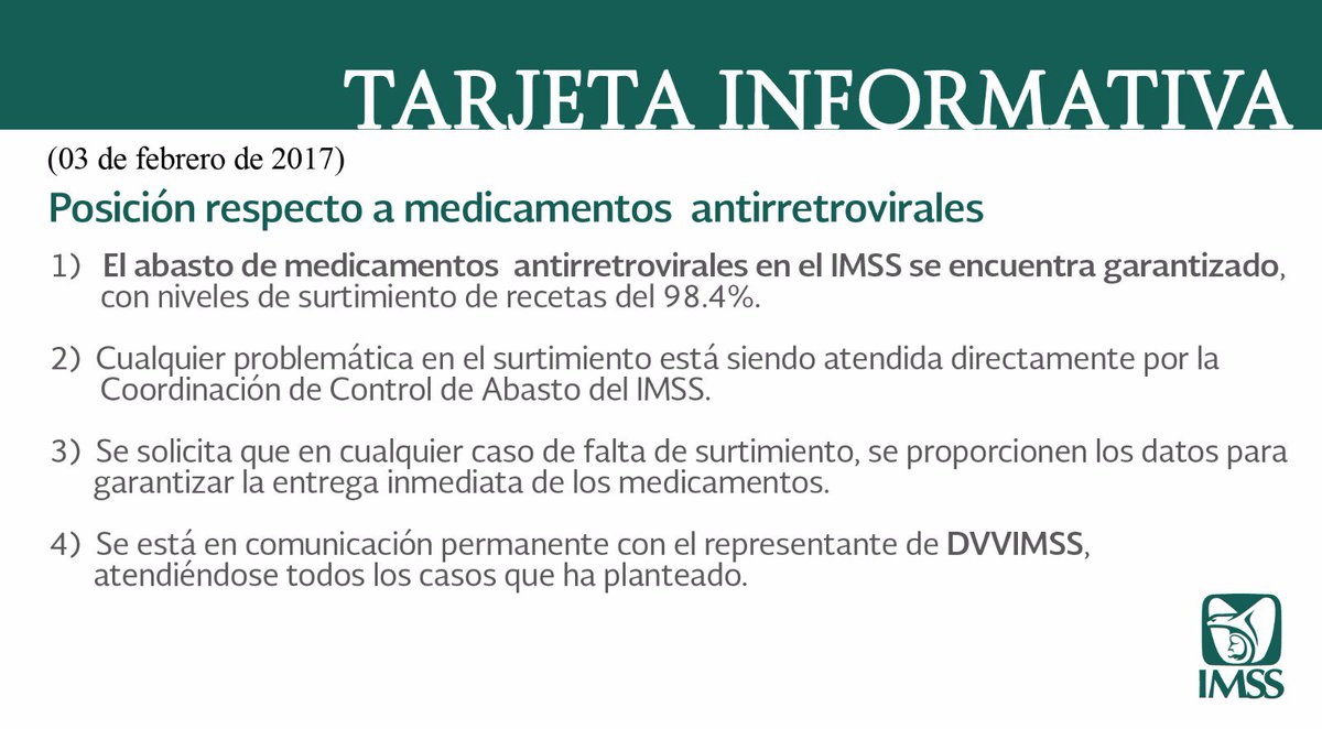 Tu_IMSS's tweet photo. @DVVIMSS Reiteramos compromiso para resolver cada caso juntos. Hemos tenido 5 reuniones @Tu_IMSS con #DVVIMSS durante los últimos 6 meses https://t.co/vRKLLvPZhW