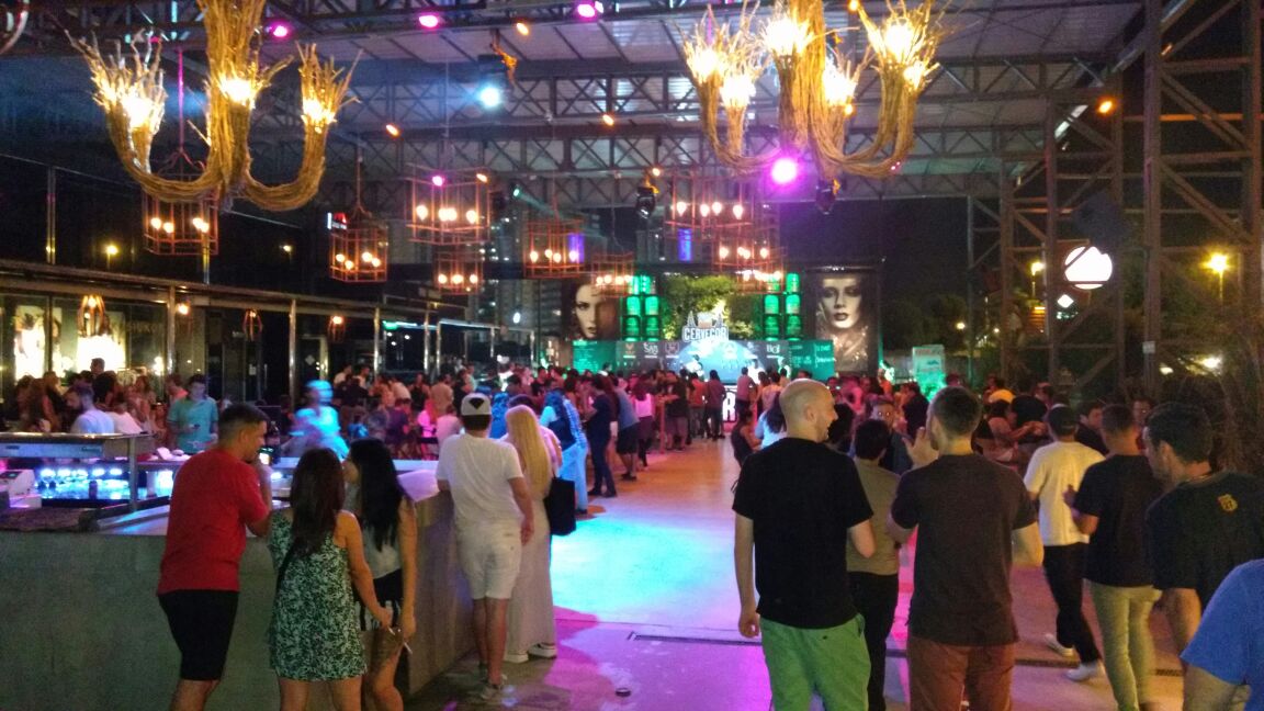 cordobier's tweet photo. Asi te espera #cordobier https://t.co/nNM2SkXiNs