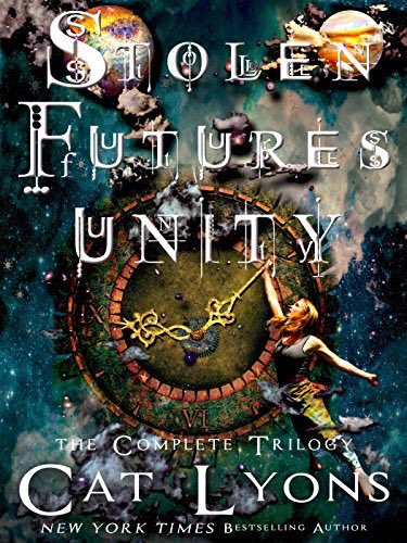 JoAnnReinhold's tweet photo. Award winning author CJ Lyons has a YA series under her pen name Cat Lyons!
@catlyonsauthor @cjlyonswriter 
https://t.co/tnwR0kPapR https://t.co/u7o1tuZZk6