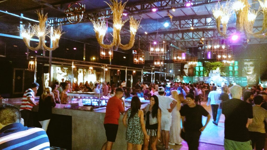 cordobier's tweet photo. Asi te espera #cordobier https://t.co/nNM2SkXiNs