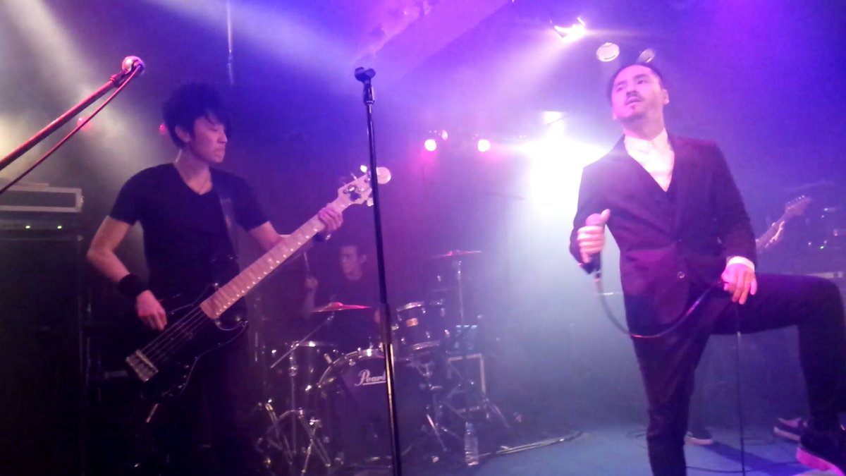 あいri☆亞同盟☆(toshie☆) tweet media