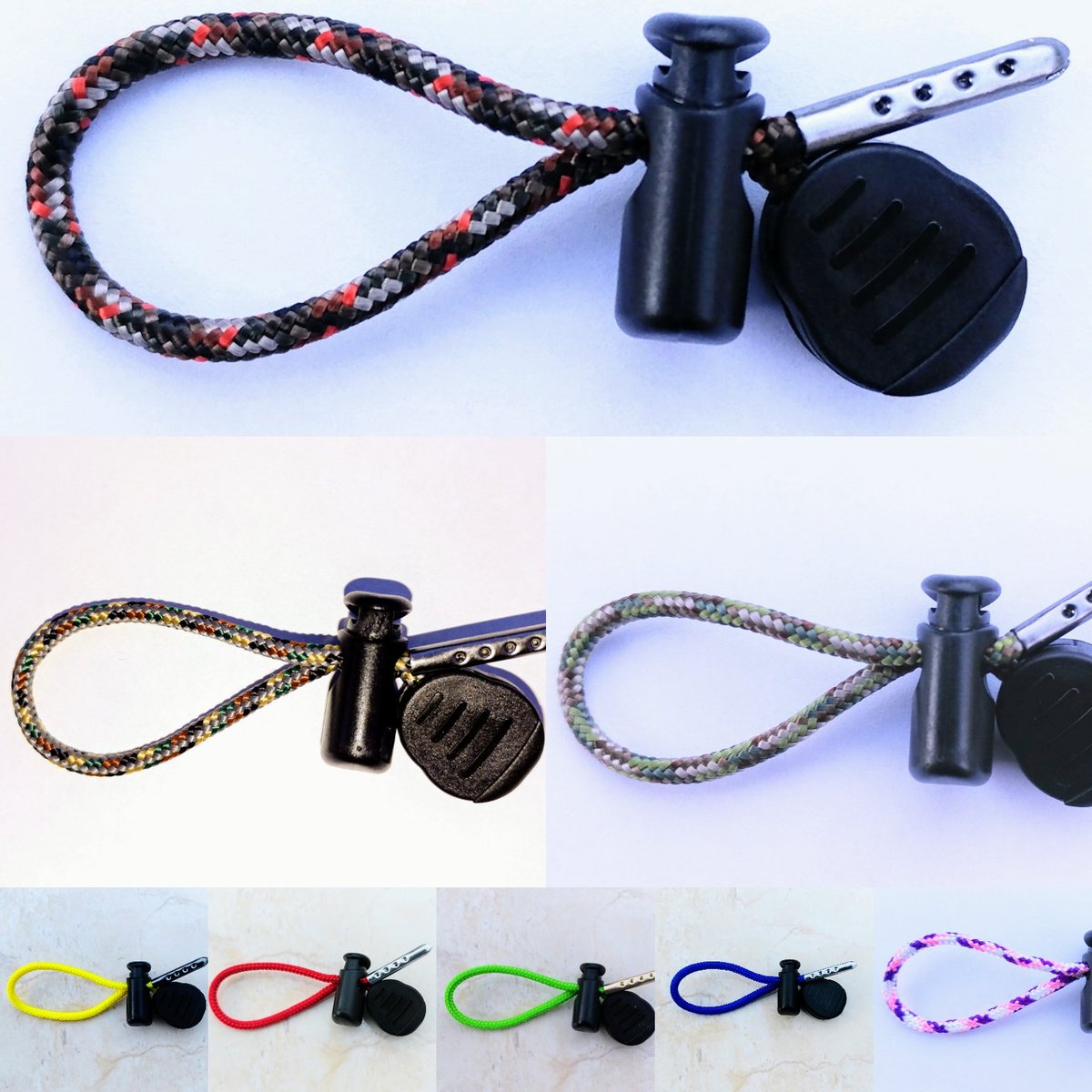 MyKeyLoop's tweet image. Get Looped when your ready!