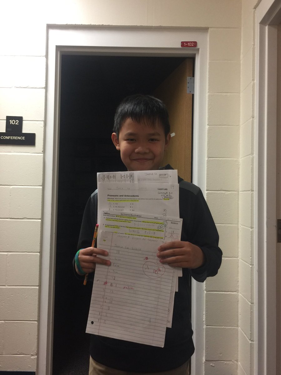 Pinewoods tweet media