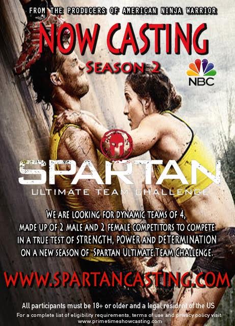 NBCSpartanRace's tweet photo. @RealDaveWright https://t.co/CLrZmhYngp