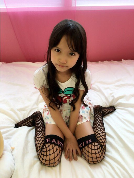 Twitterのコスプレ画像2