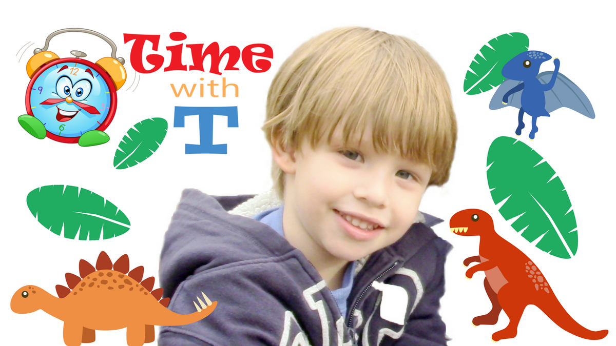timewithtristan's tweet photo. https://t.co/Q1u0LJZRaO Click link above for #funwithfamily #parkplaytime #fun #family #children #park #laughing #playground #boys #dinosaur https://t.co/E2AnJzObuS