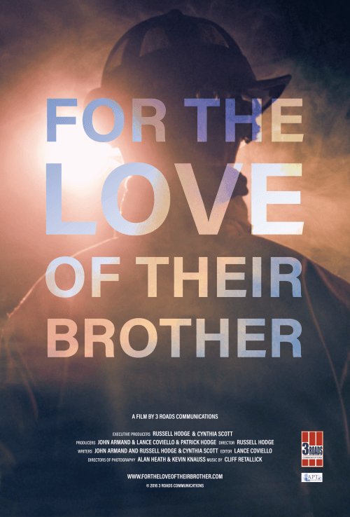 Scoring for PBS 911 Documentary cliffretallick.com/scoring-for-pb…