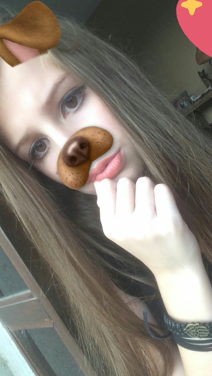 lauraasaints's tweet image. fourteen.