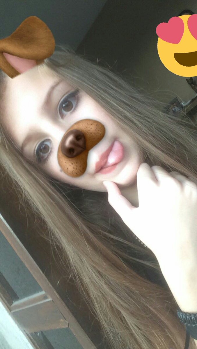 lauraasaints's tweet image. fourteen.