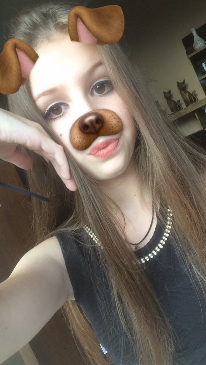 lauraasaints's tweet image. fourteen.