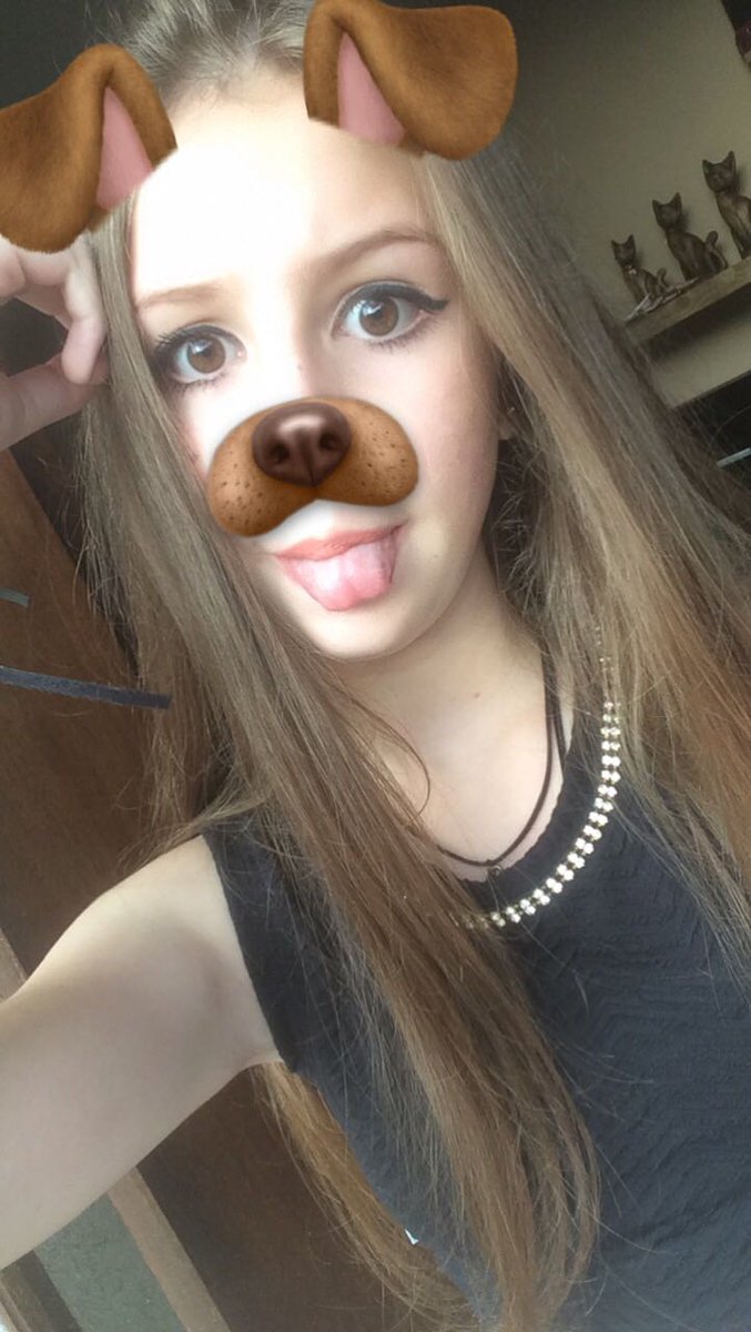 lauraasaints's tweet image. fourteen.