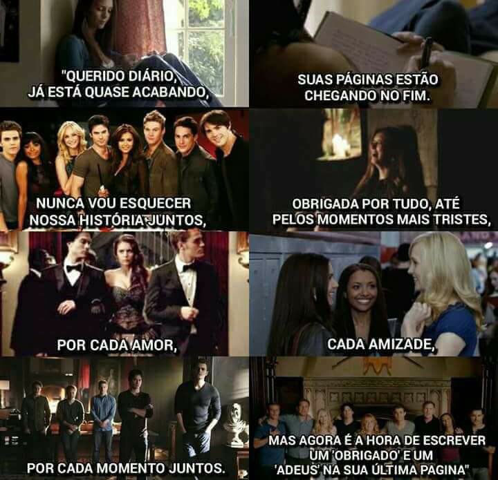 somerhacked's tweet photo. Mistyc Falls vai ser mesmo depois do fim para sempre o nosso lar

MYSTIC FALLS IS OUR HOME https://t.co/bi0wVVoeXH