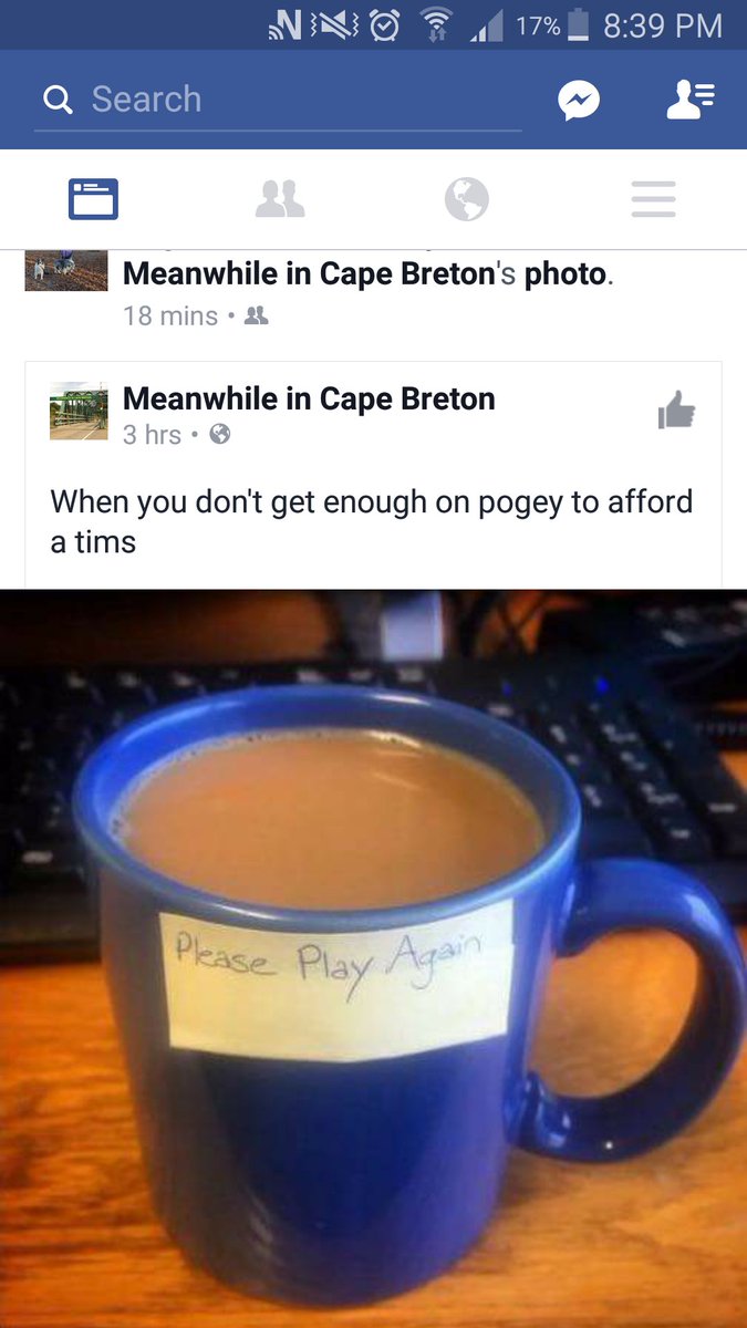 Melissa Royle (@melissaroyle) | Twitter