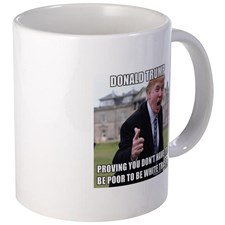 SweRoos's tweet photo. SOME EXAMPLES OF OR EXTREMLY POPULAR #Trump gear!
https://t.co/ce2Mu73sdl #TrumpArtworks https://t.co/SCFgsE3d96
