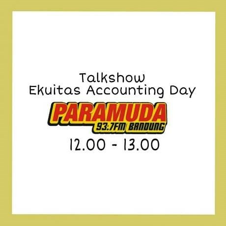 EkuitasAccountingDay tweet media