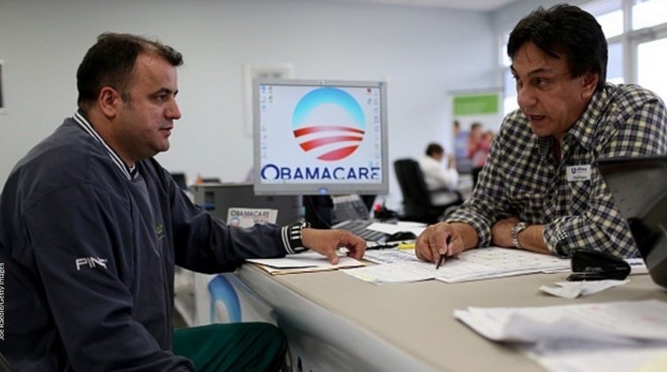 #Obamacare sign ups sag under Trump administration bit.ly/2jIGJpr https://t.co/hlAZMwRarX