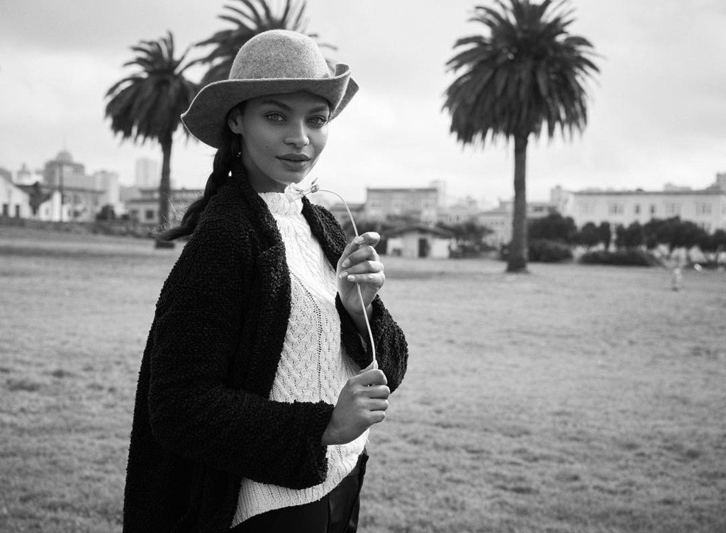 Sweater weather 👒@sophiamjackson ift.tt/2l5ZzEg