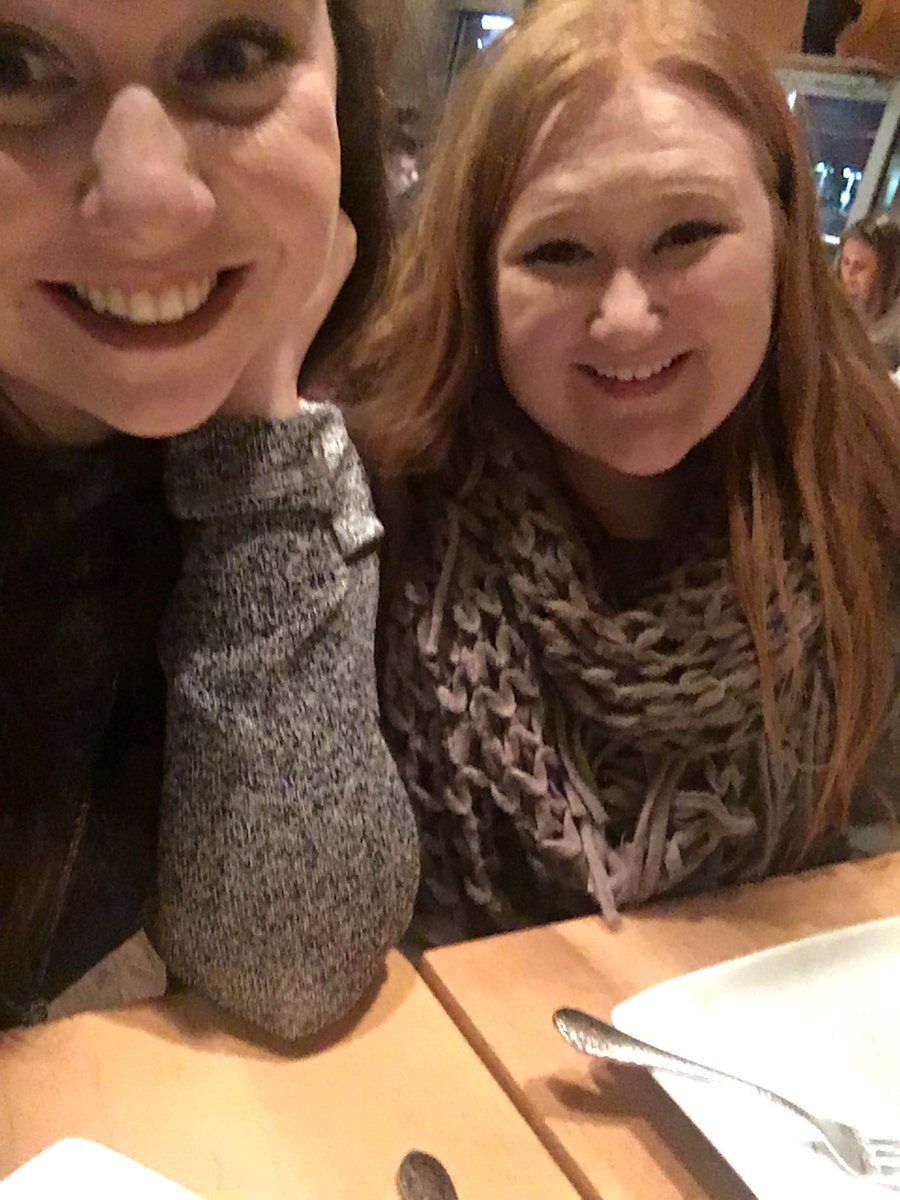 SamanthaMeril's tweet photo. Celebrating the bride to be and getting a churro in the process 🌮👰🏼 #urbantaco https://t.co/aalrvgUFVz